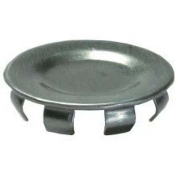 Knockout Seal, Carbon Steel, Box, L.H. Dottie, Mfr#: KO50